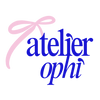 Atelier Ophi-5.png__PID:f5adc813-ecce-4702-94ed-19b98ec260f0