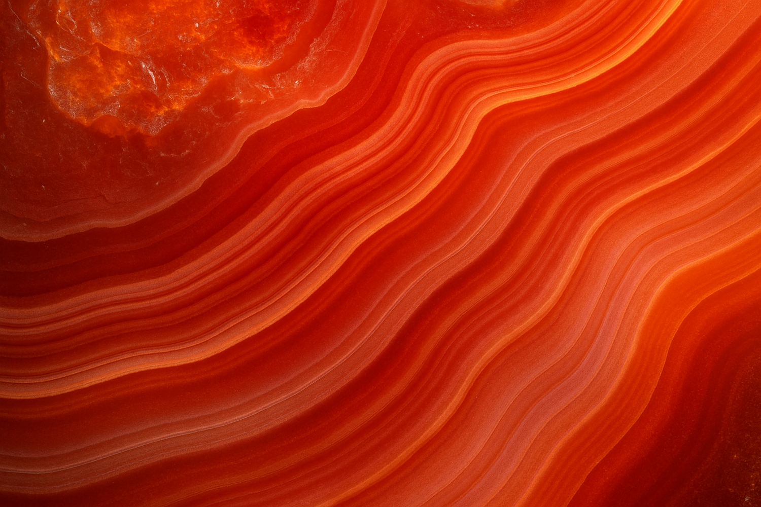 ake it more light orange-like color pls